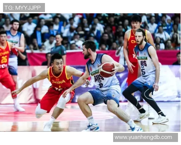 中国与澳洲NBL联队精彩对决直播全程回顾与分析