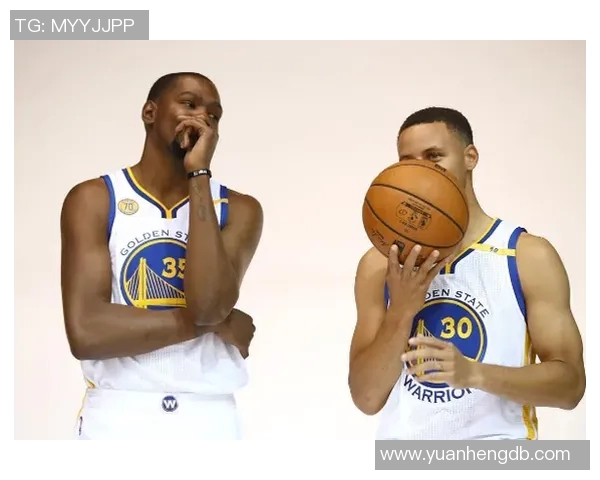 亚特兰大鹰队与火箭队激战正酣谁能在这场对决中笑到最后