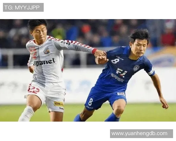 仙台迎战东京日职联激战一触即发球迷期待精彩对决