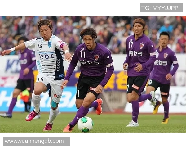 京都水户比赛时间安排及赛事前瞻分析