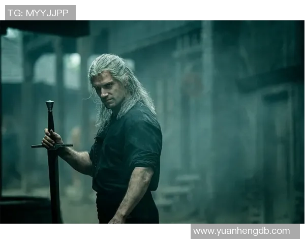 伊萨克的传奇旅程：探索科学与人性的交汇点