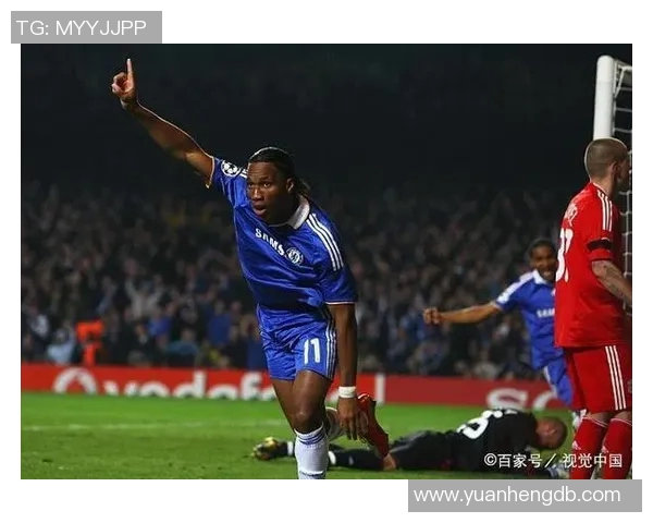 切尔西与巴伦西亚对决前瞻及预测结果分析