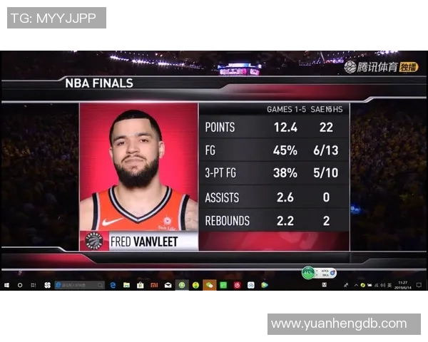 勇士与猛龙对决分析让盘走势及比赛预测解析