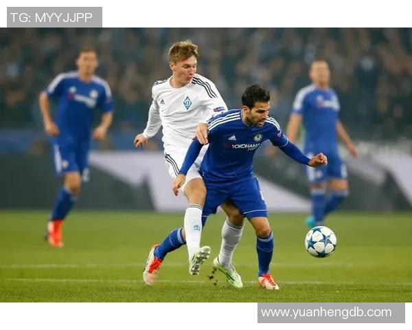 基辅迪纳摩与阿尔克马比赛前瞻及竞猜分析全攻略