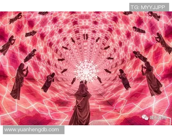 太阳神与新世代的对决：传统与创新的碰撞与融合之路