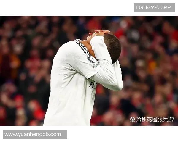 姆巴佩拒绝续约巴黎圣日耳曼或今夏出售他以筹资金