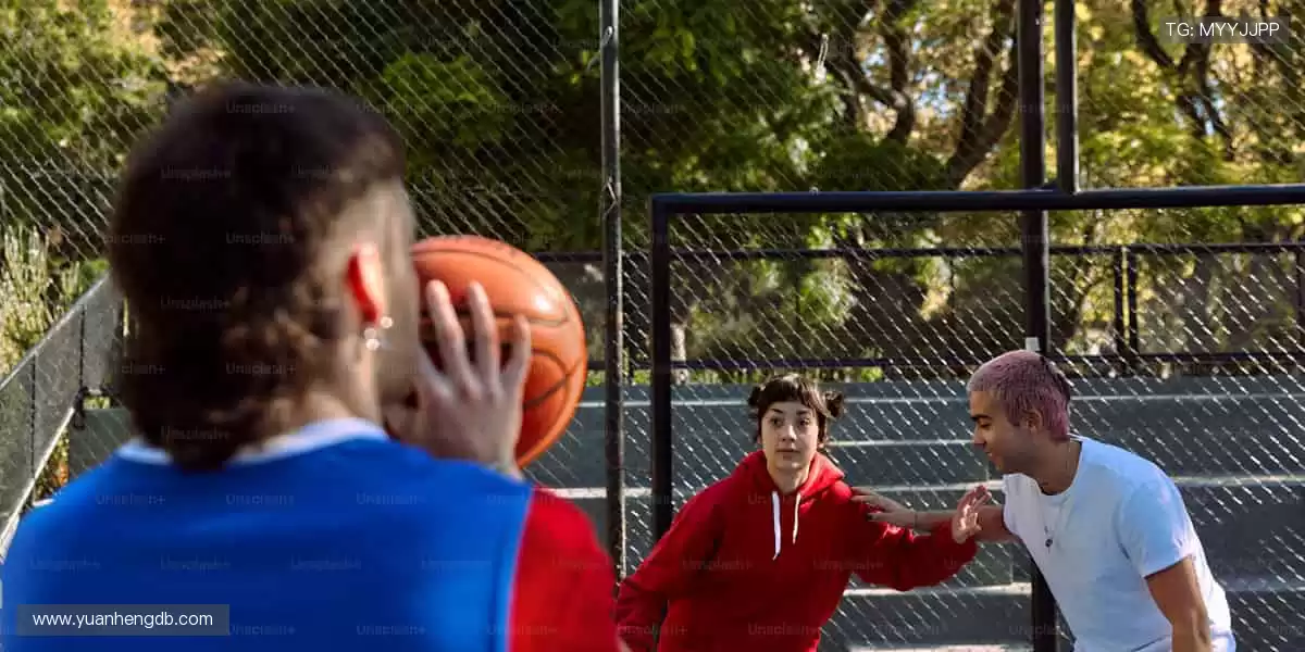 战火重燃，全球同频狂欢🔥🌍